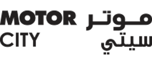 InTime Logo